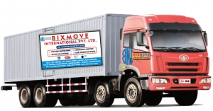 Packers and Movers in Malleswaram (Bangalore)